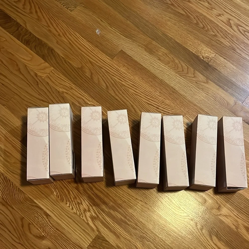 Anthropologie Rituals Reed Diffuser NIB
